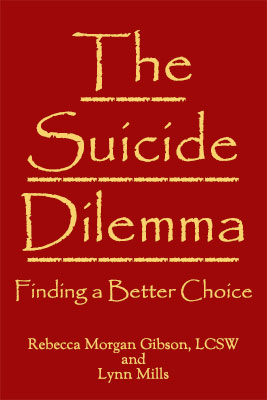 The Suicide Dilemma